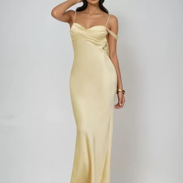 Pre-order: Betsy Dress (The Romantics Collection)